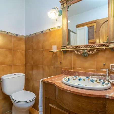 Vila Tramontana