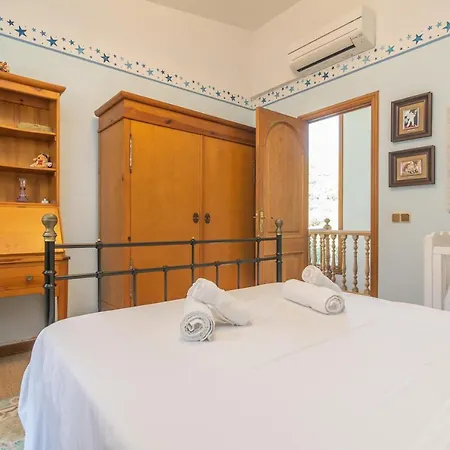 Vila Tramontana